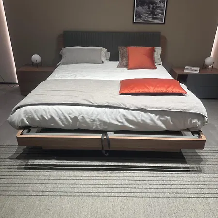 Il Cuore Di Bed & Breakfast *